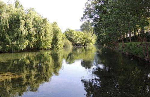 Villa couleurs du sud - Foto 19