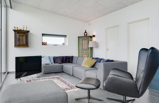 "Anniina" - 200m from the sea - Foto 3