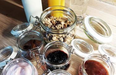 Select-Home 1 - Wellnesshaus Sandmühle - mit privater Sauna - Foto 29