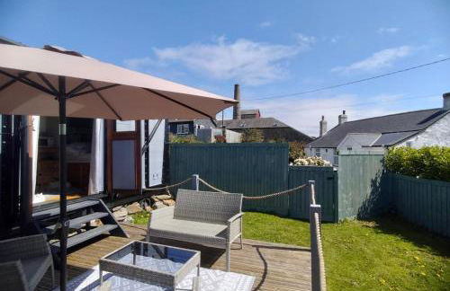 Fry’s Carriage - Foto 10