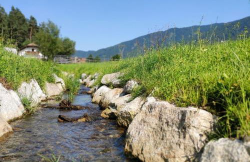 Maurerhof Apartments Kronplatz - Foto 15