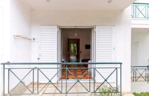 Sea view maisonette near Nafplio!1' drive to beach - Photo 25