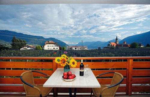 Schattmair Hof - Foto 7