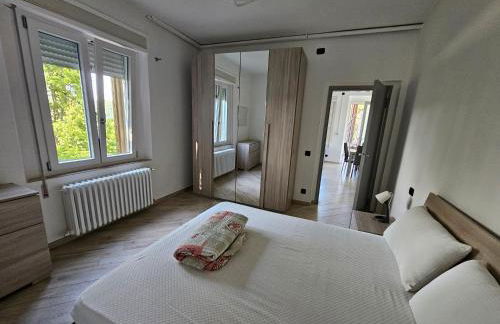 Lina's bed and breakfast - Photo 4