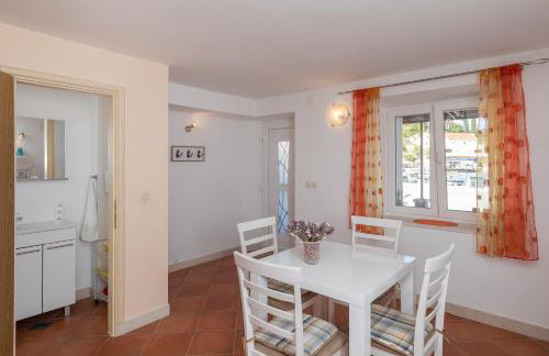 Holiday Home Anima Maris - Foto 29