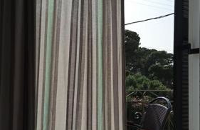 Kastro Hotel - Foto 56