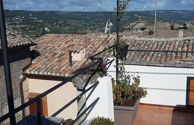 Very Central Apartment, a few Steps From the Duomo and the Theatre, With Balcony - Foto 11