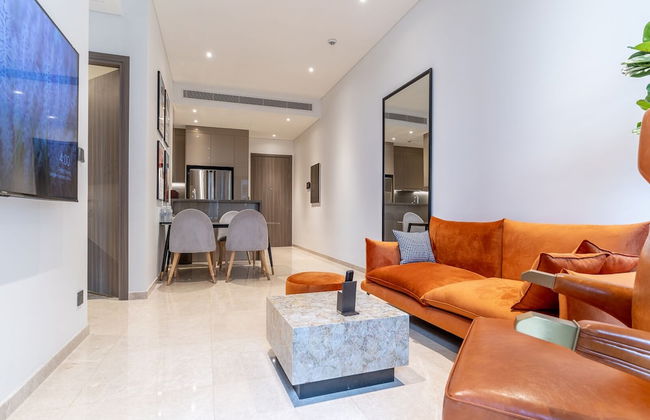 The Rixx MarQ - Foto 71