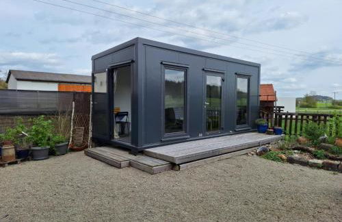 Gästehaus Plath - Foto 54