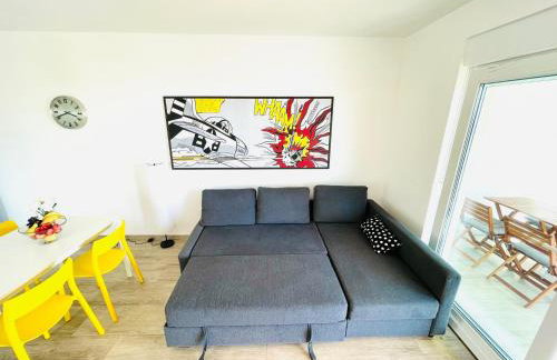 Anapartments - Foto 53