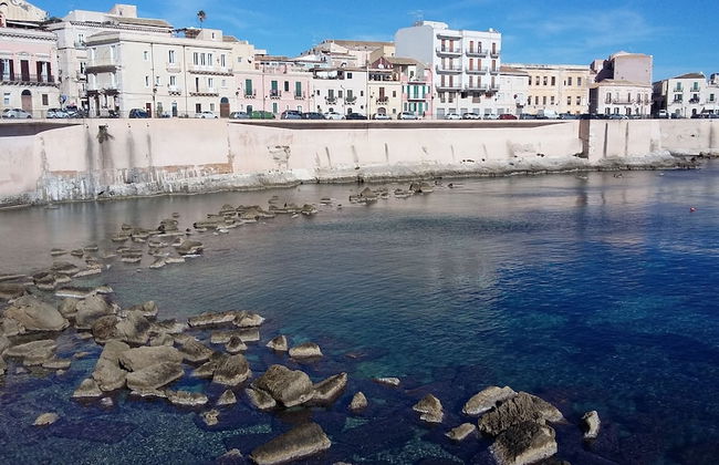 La casa di Aneupe - Foto 52