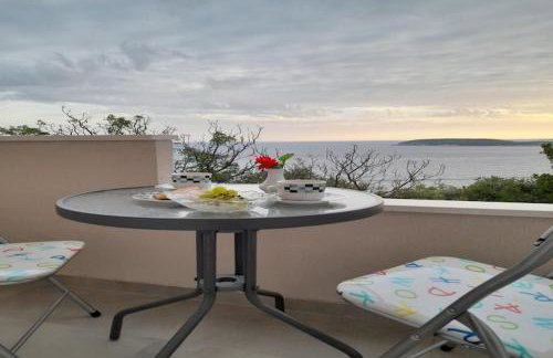 Holiday Home Sea Vision - Foto 72
