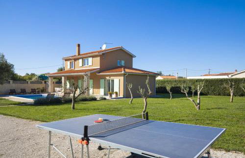 Villa Matea - Foto 7