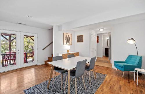 Executive Retreat - Renovated - Spacious - Views - Foto 19