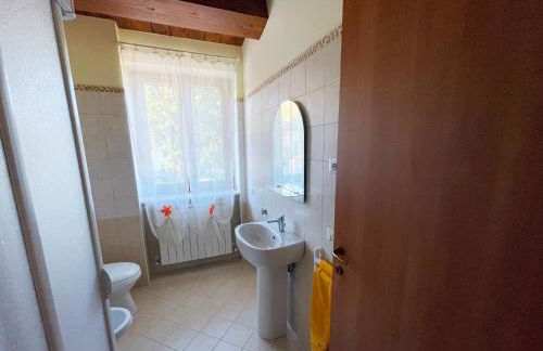 La Casetta al Sole - Foto 6