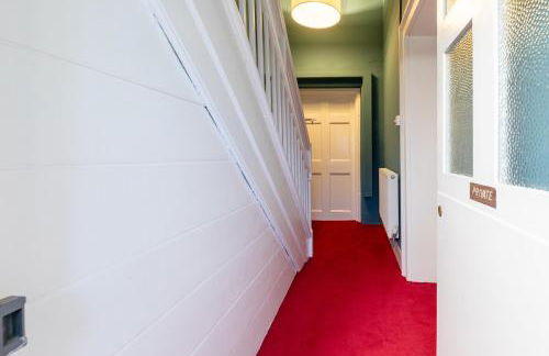 2 Bedroom apartment near Shifnal - great for business stays - VAT included - Foto 32