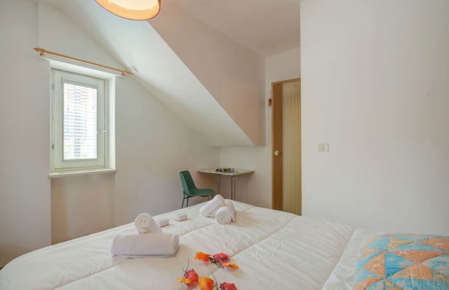 Comfort Tra Fiume E Pini - Foto 3