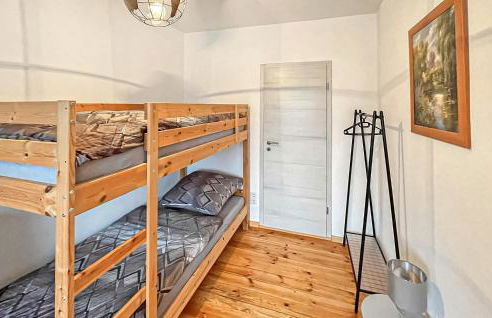 Ferienwohnung Eldetal - Foto 14