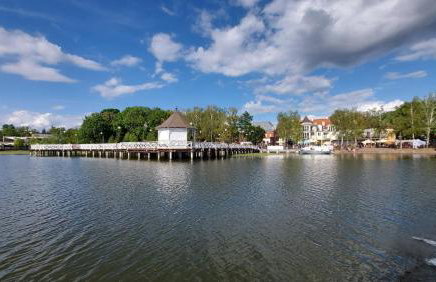 Apartament Rejs - Foto 35