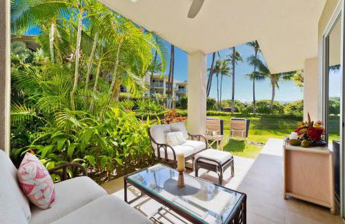 Hilton Pool Pass Luxe Waikoloa Villa Walk to Beach - Foto 50