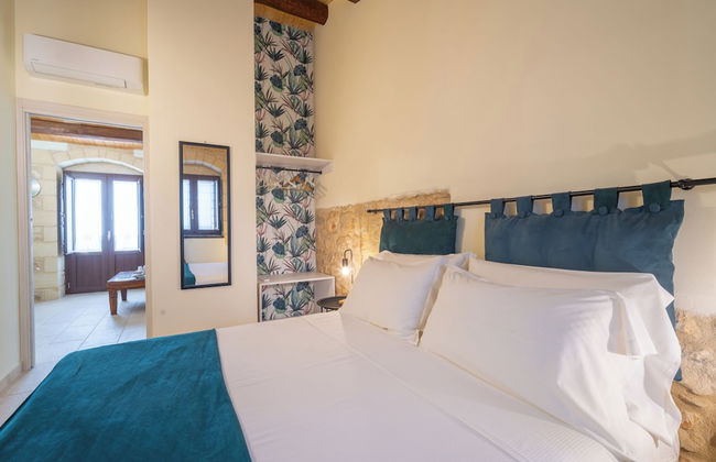 Borgo Monachella - Foto 44