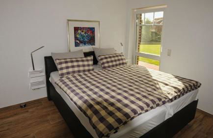 Grachtenblick I - Foto 9