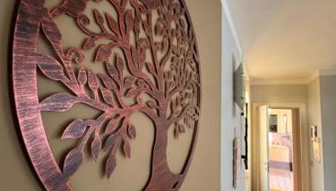 A&A Court - Foto 2, furniture