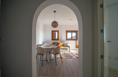 Exclusive 2 Bed 2 Bath Penthouse with Golf Views - DE2332EV - Foto 10