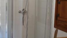 Casa do Pássaro - Foto 2