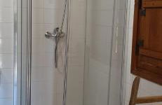 Casa do Pássaro - Photo 2