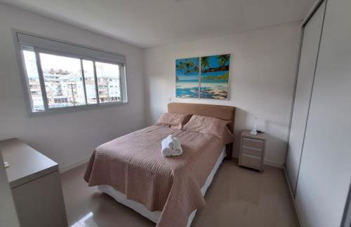 Residencial Mares do Sul - Photo 34