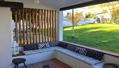 Country House Villas Santarém - Foto 2