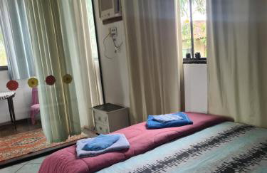Apt Cristal -Geribá Residence - Photo 5