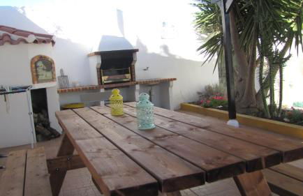 A Casa da avó Custodinha - Photo 34