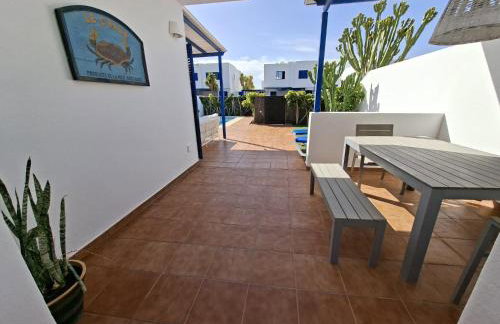 VILLA DUNIA by Villitas - Foto 6