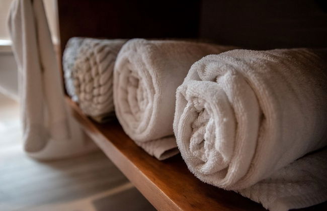 Lumina at Mareah Tulum - Photo 43