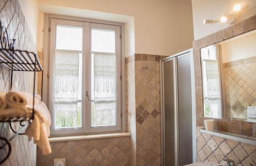 Bio Agriturismo Poggio Aione - Foto 47