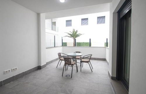 Presidente Armilla by A3Rentals - Foto 3