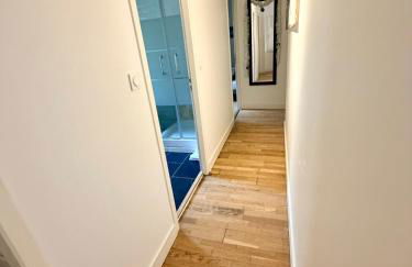 L'annexe Bordeaux Traditions - Foto 40