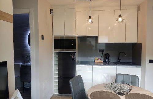 RINCONES DE RIAZA Solo adultos - Foto 32