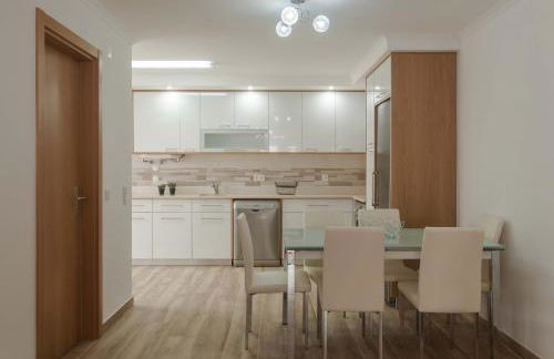 WestSide Beach House - Foto 8