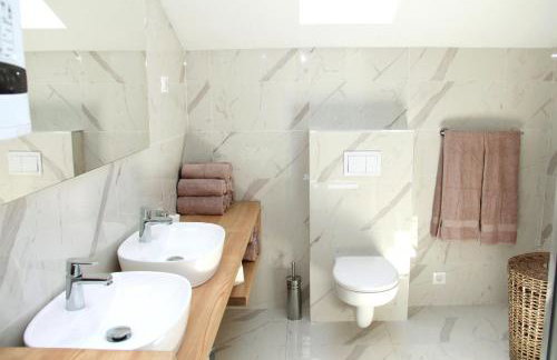 Apartmani Šara - Foto 16