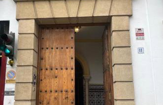 Apartamento centrico, 5 bedrooms, 5 baños en-suite - Foto 19