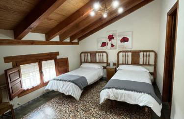 El Salegar - Foto 18