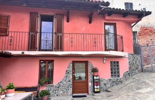 Da Betti e Luca - Photo 11