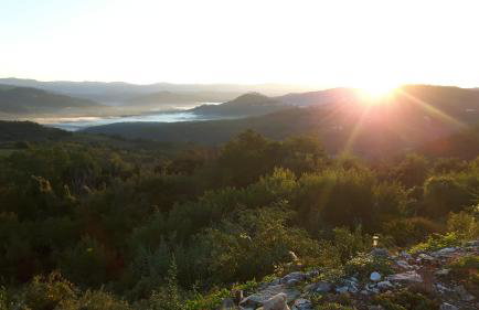 House Lunja - Foto 10