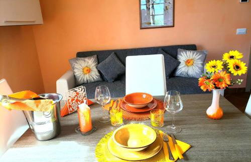 Agriturismo L'impero - Foto 34