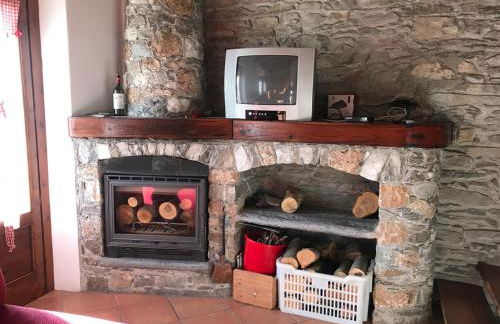 Chaillod 2 - Foto 14