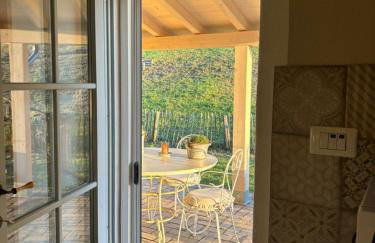 Cascina Burroni - Foto 36