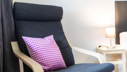 Chalet Annemarie Hohenschwangau - Foto 3